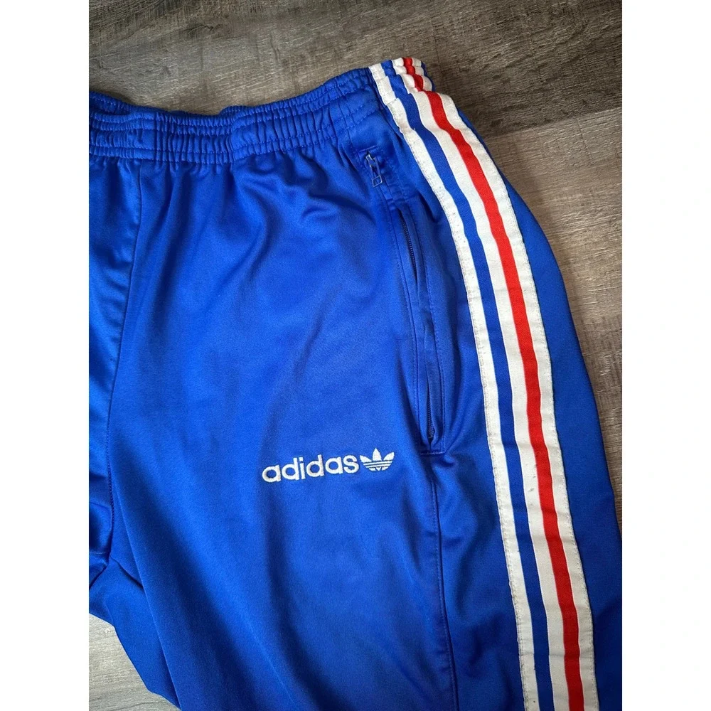 adidas originals blue